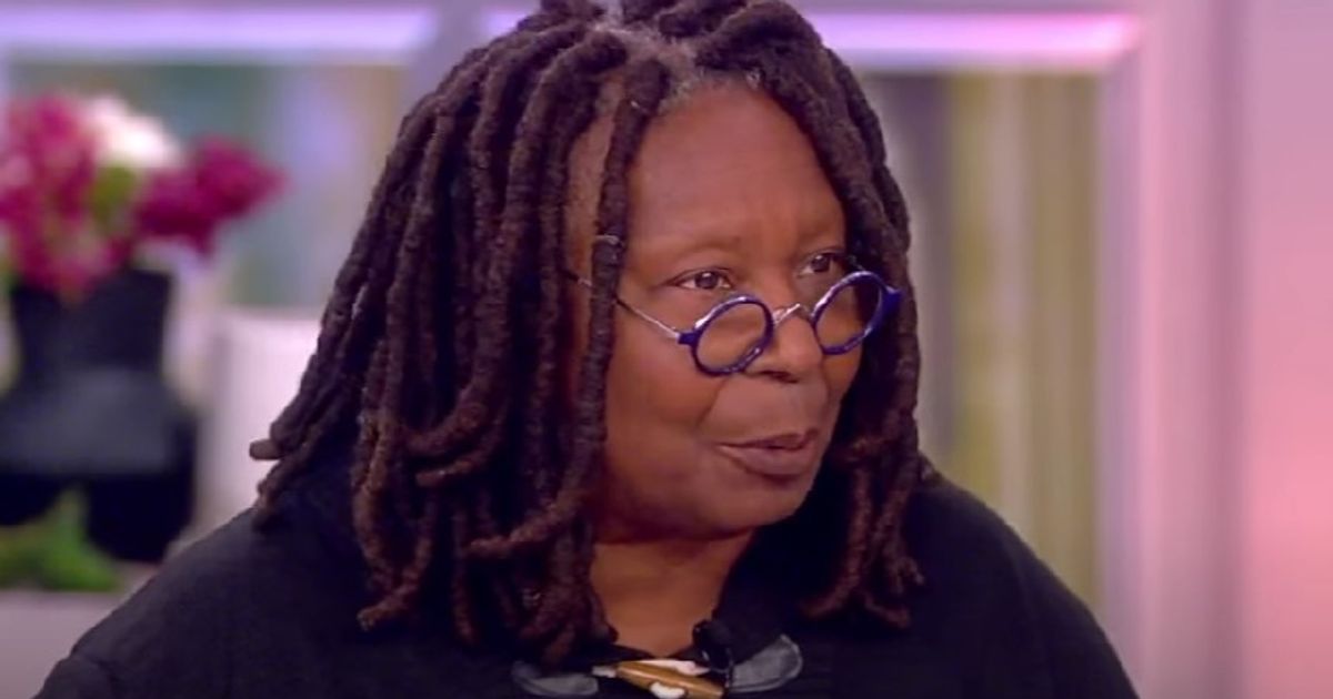 whoopi-goldberg-net-worth-see-the-start-and-success-of-the-till-star
