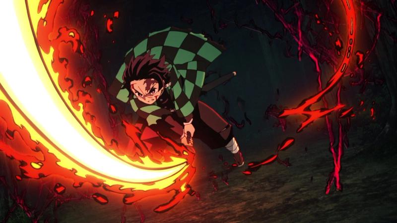 Demon Slayer Season 2 Episode 1 Release Date, Time, Where to Watch, Preview  - Anime Troop : r/animetroop