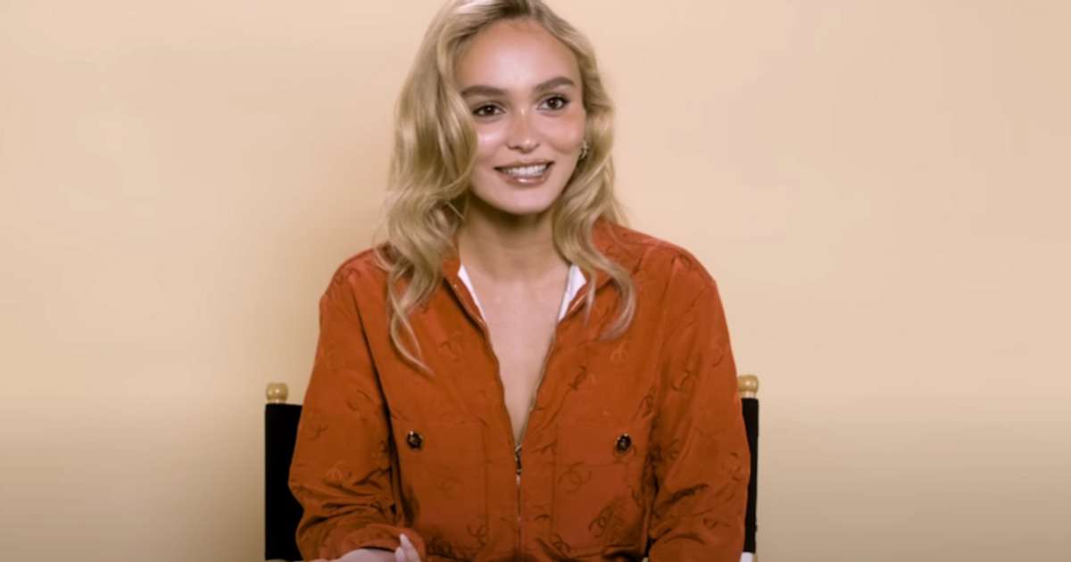 lily-rose-depp-to-show-sexy-provocative-side-on-the-idol-but-how-did-she-do-it