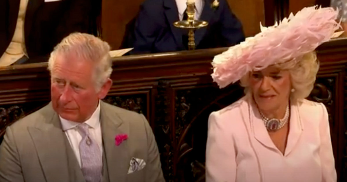 camilla-parker-bowles-needed-gin-and-tonic-after-solo-meeting-with-prince-william-king-charles-wife-not-a-wicked-stepmother-to-harry-kate-middletons-husband