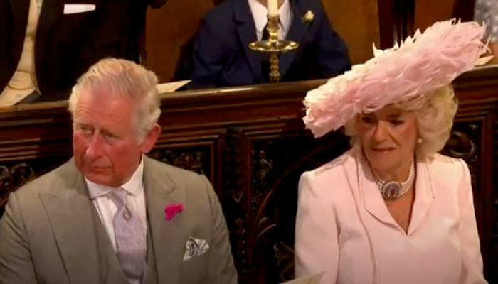camilla-parker-bowles-needed-gin-and-tonic-after-solo-meeting-with-prince-william-king-charles-wife-not-a-wicked-stepmother-to-harry-kate-middletons-husband