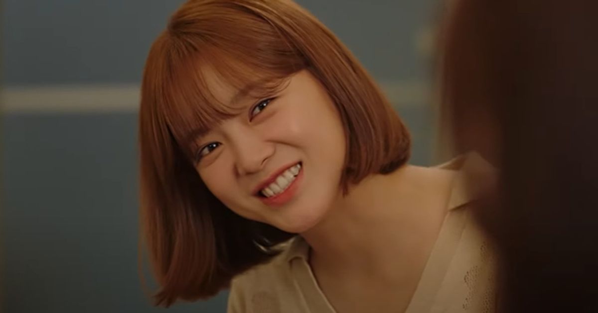 todays-webtoon-episode-6-recap-kim-sejeong-learns-yang-hyun-mins-tragic-past-with-gingertoon-daniel-choi-gets-more-curious-about-kim-sejeong-and-nam-yoon-sus-relationship