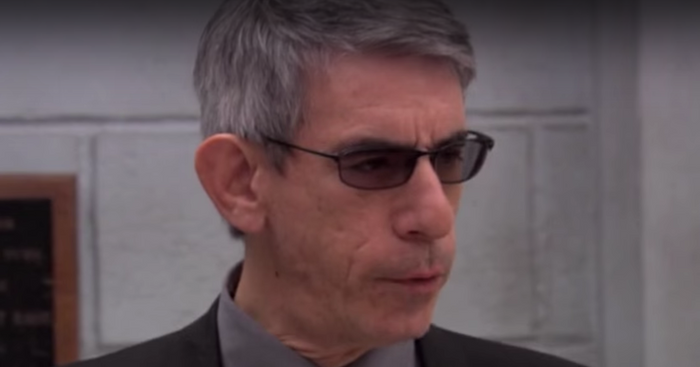 richard-belzer-net-worth-relive-the-life-and-career-of-the-law-order-special-victims-unit-star