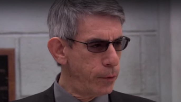 richard-belzer-net-worth-relive-the-life-and-career-of-the-law-order-special-victims-unit-star