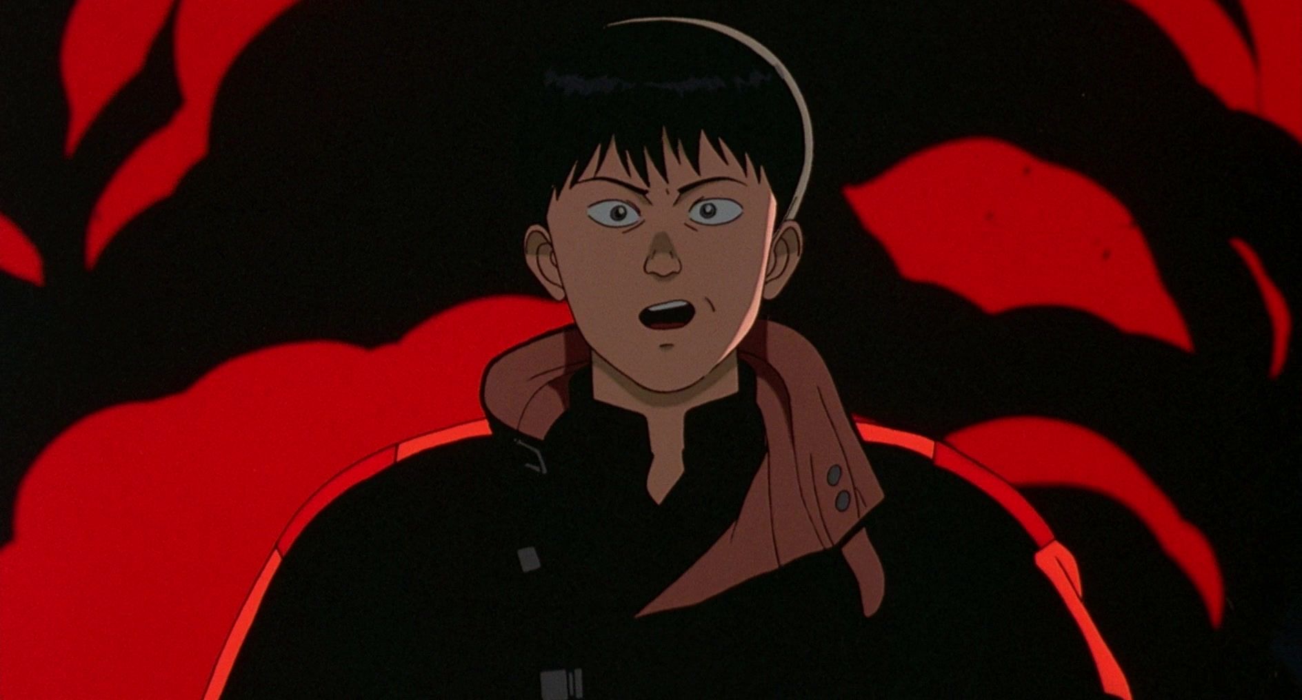 The Creator Of Akira Hated The Anime Movie Adaptation When He First Saw It