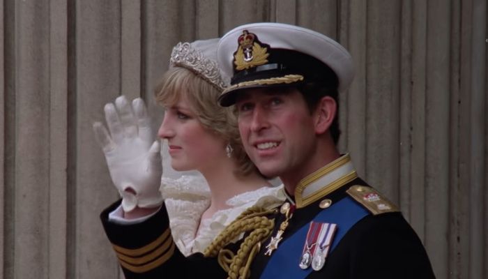princess-diana-shock-king-charles-ex-wifes-wedding-dress-reportedly-had-a-major-issue-but-late-royal-was-still-grateful-to-her-designer