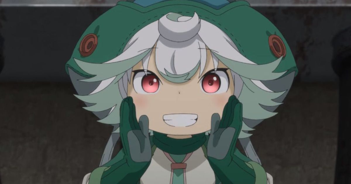 When Does 'Made In Abyss' Season 2 Come Out and How to Watch It