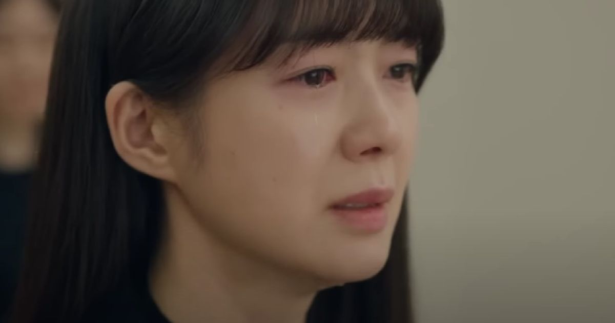 green-mothers-club-episode-7-release-date-predictions-preview-and-more-will-eun-pyo-now-believe-jin-has-words-about-chun-huis-dark-side