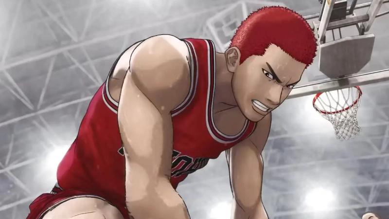 Slam Dunk vs Real: Which out of these masterpiece by Takehikou Inoue is the  better one? - Spiel Anime