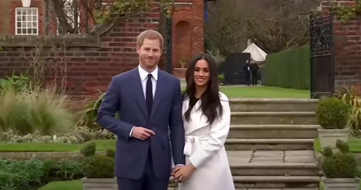 meghan-marke-prince-harry-distancing-themselves-from-netflix-docuseries-expert-claims-sussexes-move-is-alarming