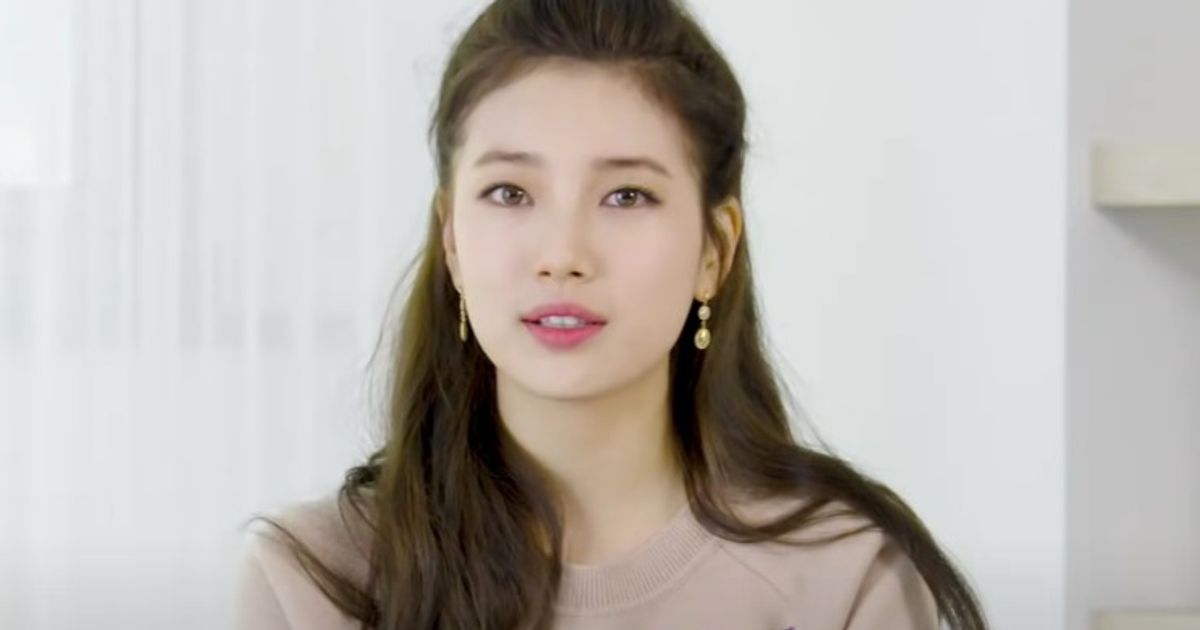 suzy-bae-officially-back-with-new-music-video-for-satellite