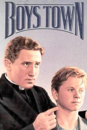 Watch the town online on sale free