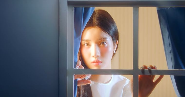kwon-eun-bi-shock-former-izone-member-opens-up-about-development-in-her-upcoming-comeback

