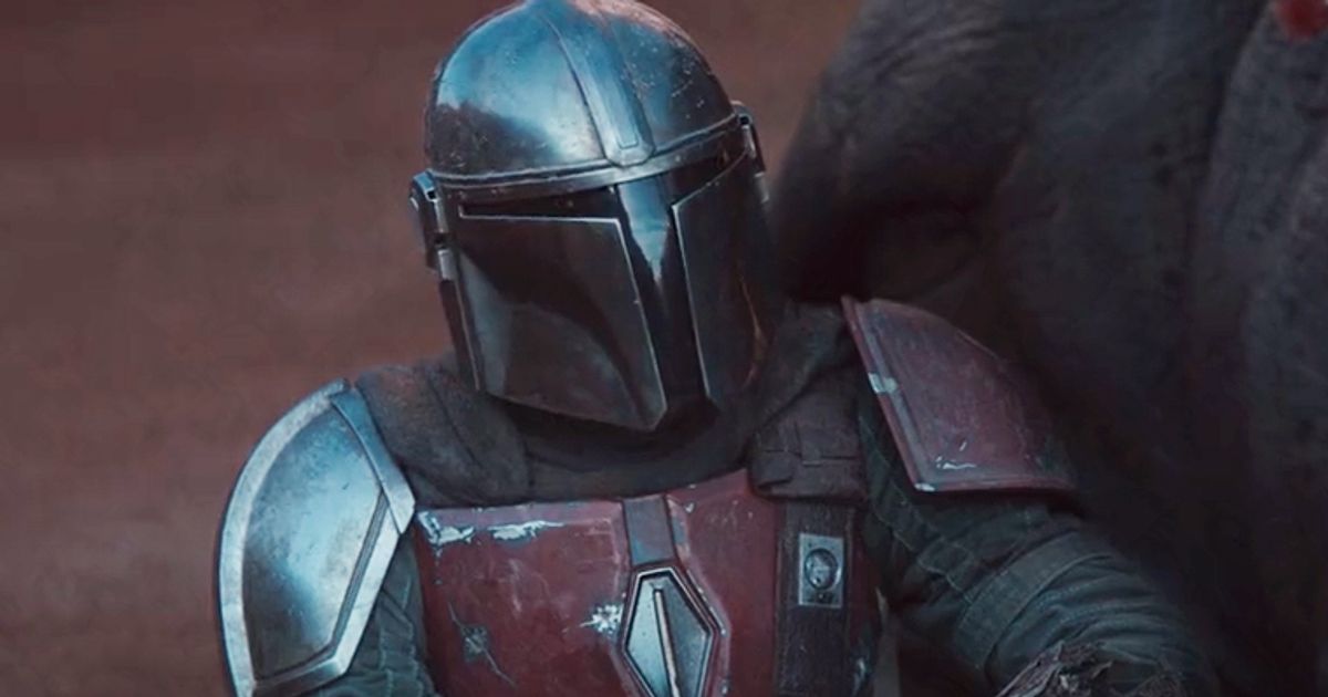 The Mandalorian Season 3 Episode 2 Release Date, Release Time, Countdown, Spoilers, Trailer, Clips, Plot, Theories, Leaks, Previews, News and Everything You Need To Know