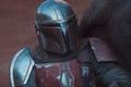 The Mandalorian Season 3 Episode 2 Release Date, Release Time, Countdown, Spoilers, Trailer, Clips, Plot, Theories, Leaks, Previews, News and Everything You Need To Know
