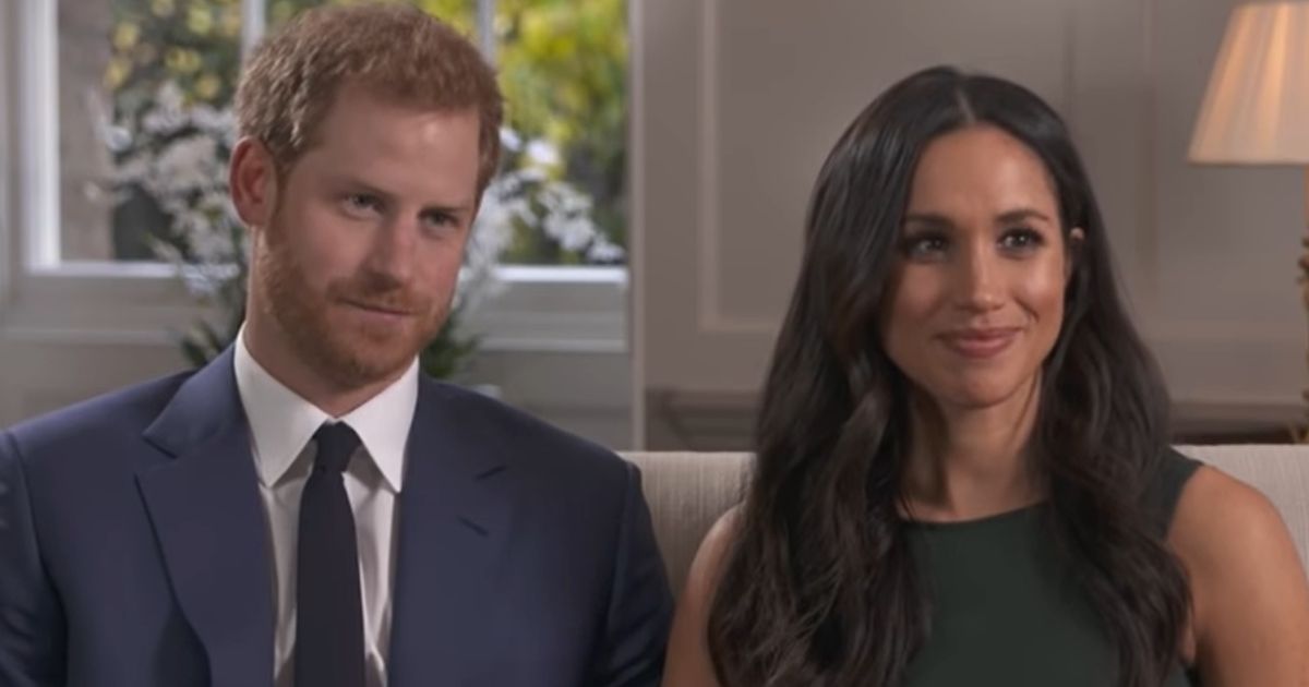prince-harry-meghan-markle-revelation-everything-you-need-to-know-about-sussexes-new-netflix-documentary-live-to-lead
