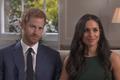 prince-harry-meghan-markle-revelation-everything-you-need-to-know-about-sussexes-new-netflix-documentary-live-to-lead