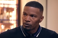 jamie-foxx-health-update-back-in-action-star-still-in-the-hospital-nearly-a-week-after-medical-emergency