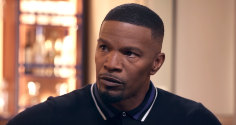 jamie-foxx-health-update-back-in-action-star-still-in-the-hospital-nearly-a-week-after-medical-emergency