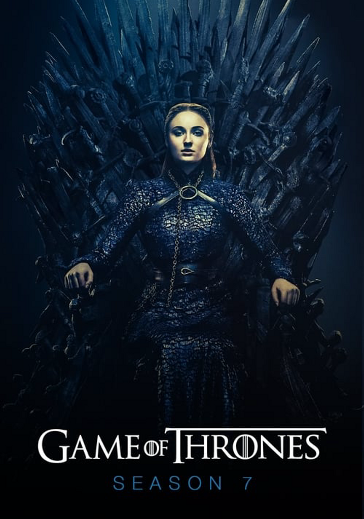 Got season 7 episode hot sale 6 watch online free