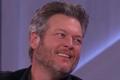the-voice-getting-rid-of-blake-shelton-before-his-exit-announcement-producers-want-young-artists-like-ariana-grandes-league