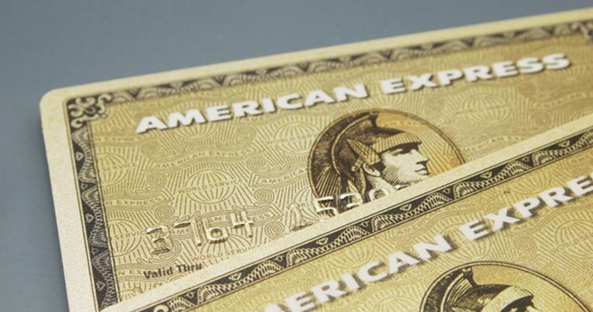 What Gambling Site Takes American Express?