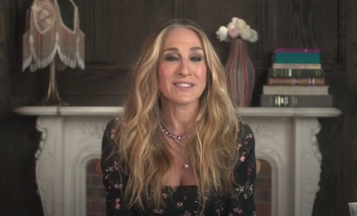 sarah-jessica-parker-net-worth-take-a-look-at-the-successful-career-of-the-hocus-pocus-star