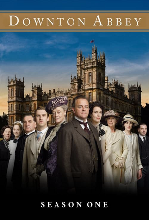 Downton abbey stream online on sale free