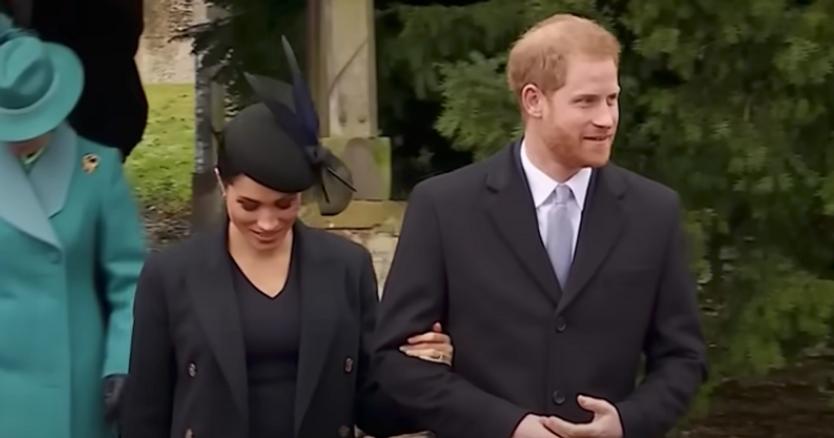 meghan-markle-prince-harry-will-be-slaughtered-for-netflix-docuseries-experts-warn-sussexes-of-massive-backlash