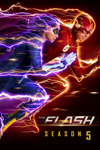 Watch flash season 3 clearance episode 5 online free