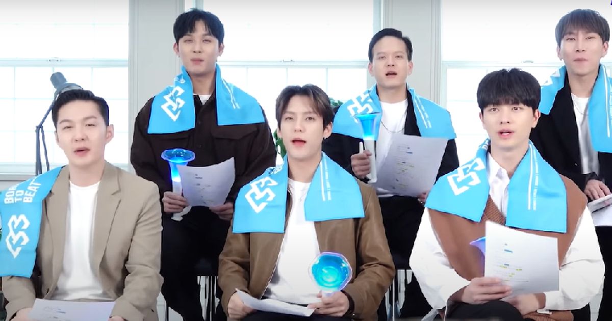 btob-sets-new-personal-record-with-new-album-be-together