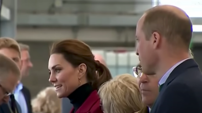 kate-middleton-prince-william-developed-into-their-roles-after-prince-harrys-spare-prince-and-princess-of-wales-more-confident