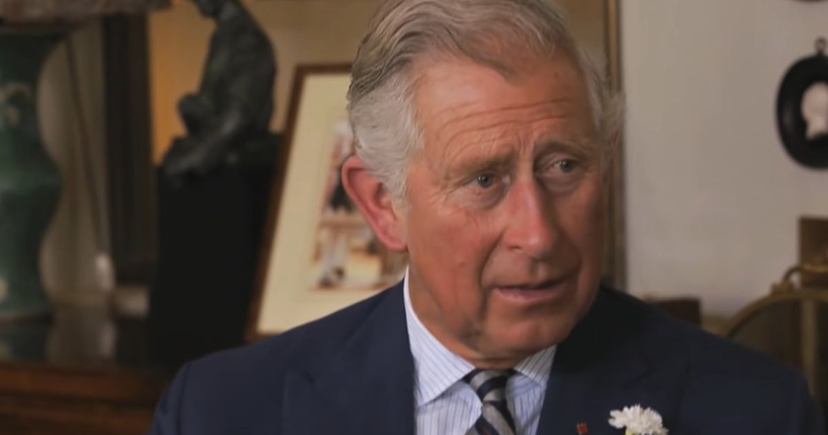 prince-charles-revelation-camilla-parker-bowles-husband-had-this-hilarious-encounter-with-his-former-royal-butler