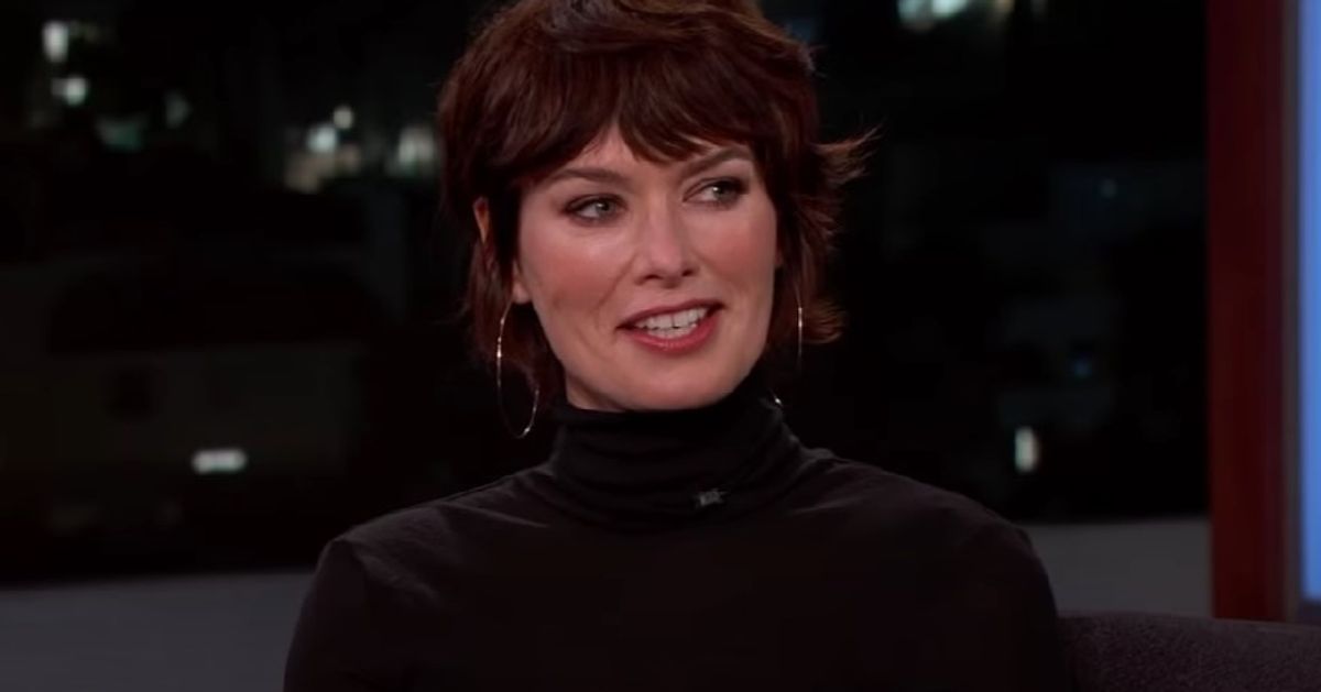 lena-headey-net-worth-how-rich-the-game-of-thrones-star-is-today