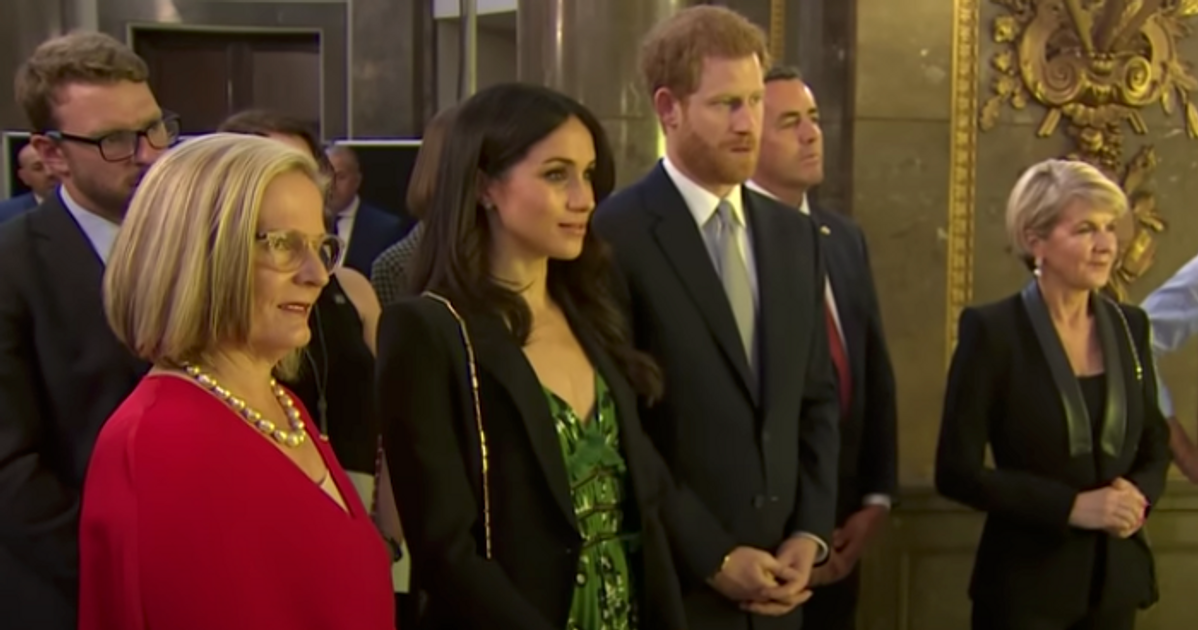 meghan-markle-shock-prince-harrys-wife-gave-bizarre-answer-in-an-attempt-to-be-relatable-in-netflix-documentary-body-language-expert-claims