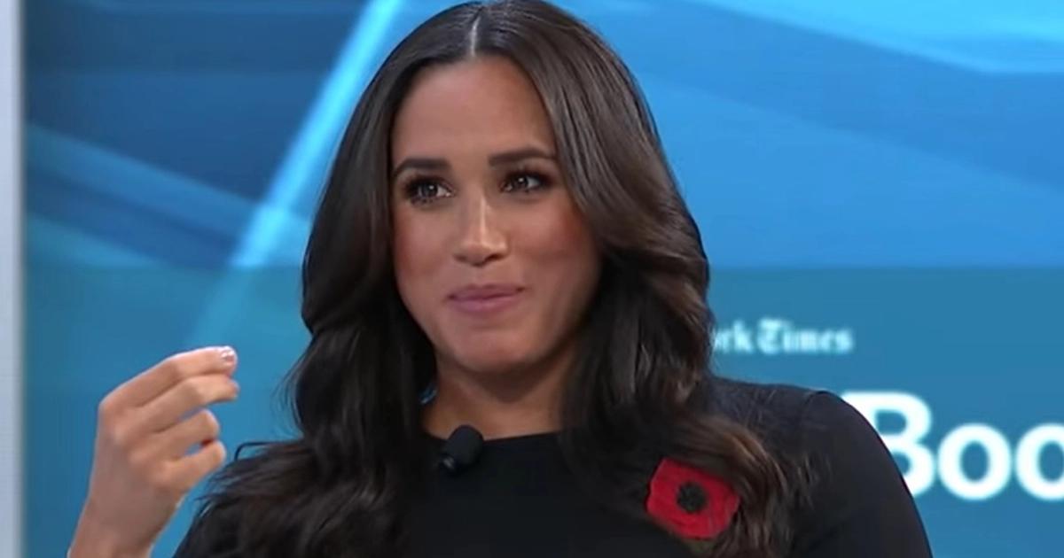 meghan-markle-shock-royal-author-tom-bower-accuses-duchess-of-sussex-of-ghosting-people-but-more-experts-defend-prince-harrys-wife