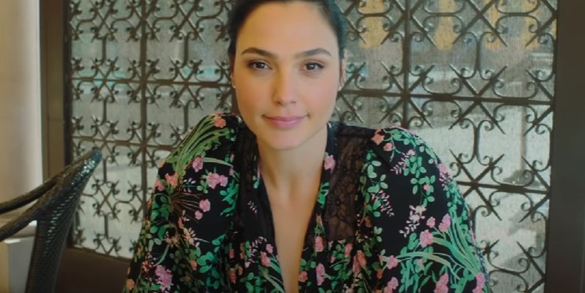 gal-gadot-net-worth-2022-how-wealthy-the-wonder-woman-star-is-today
