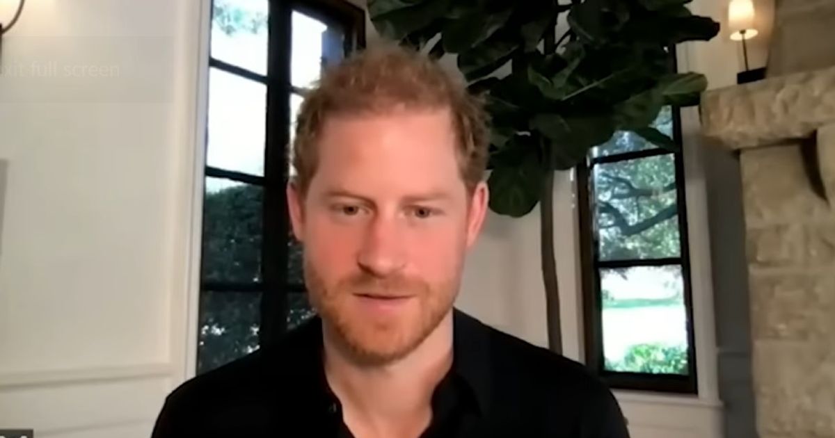prince-harry-wont-release-his-memoir-due-to-the-consequences-that-he-might-face-meghan-markles-husband-tortured-by-his-book-because-releasing-it-means-theres-no-way-back