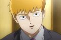Mob Psycho 100 Season 3 Hypes Up Reigen in New Character Promo