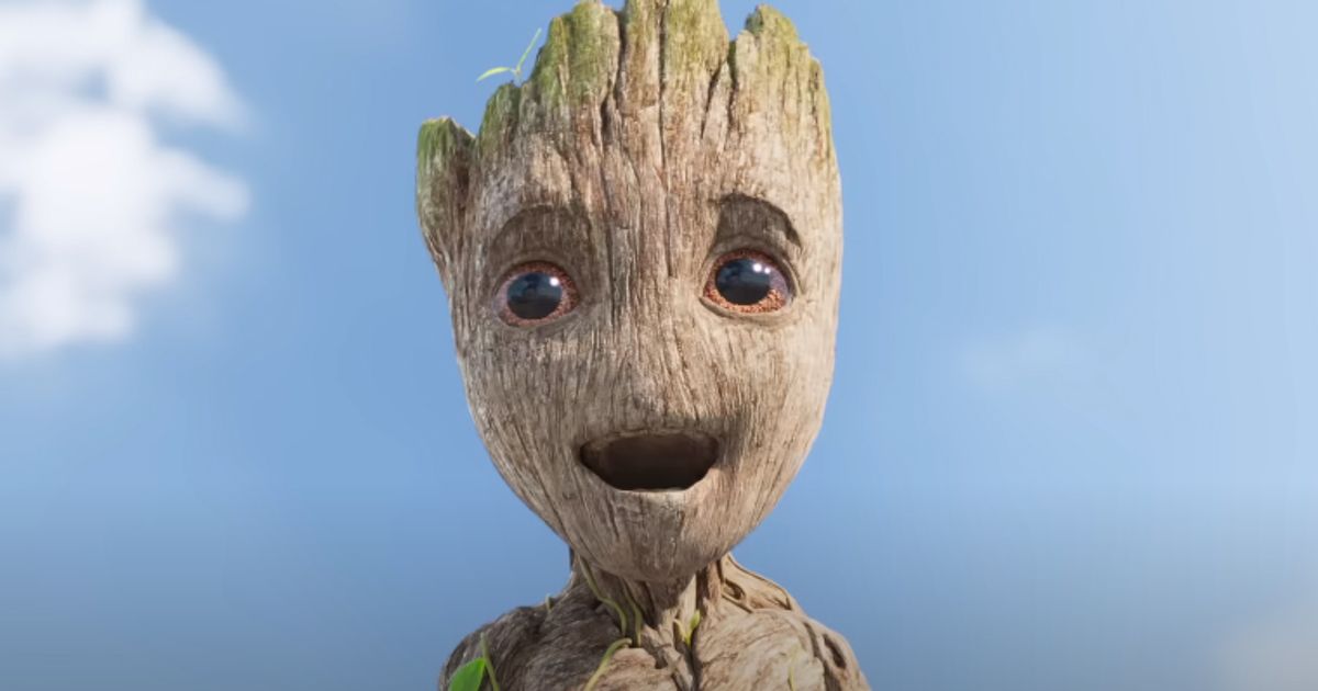 https://epicstream.com/article/is-i-am-groot-canon-to-the-mcu-james-gunn-suggests-otherwise