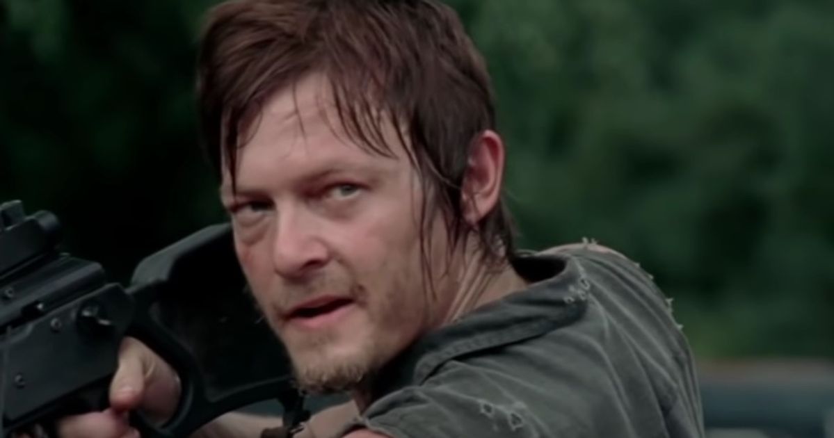 the-walking-dead-spinoff-norman-reedus-reveals-how-the-upcoming-daryl-centric-series-will-be-different-from-the-original