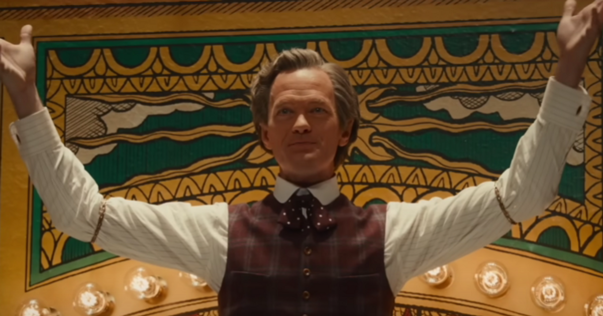 doctor-who-60th-anniversarys-new-trailer-hints-at-whos-the-mysterious-villain-neil-patrick-harris-is-maybe-playing