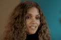 halle-berry-net-worth-get-a-glimpse-of-the-monster-ball-stars-life-and-career