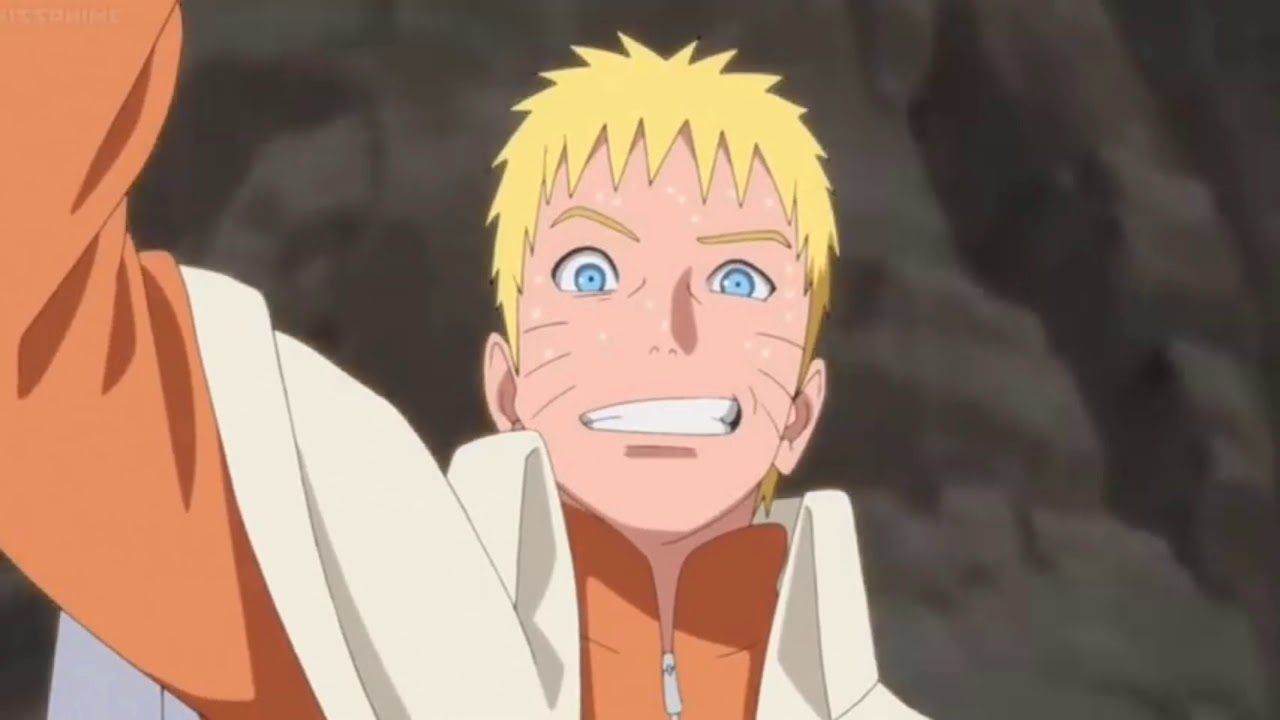 What Are the Different Ninja Ranks and Types in Naruto?