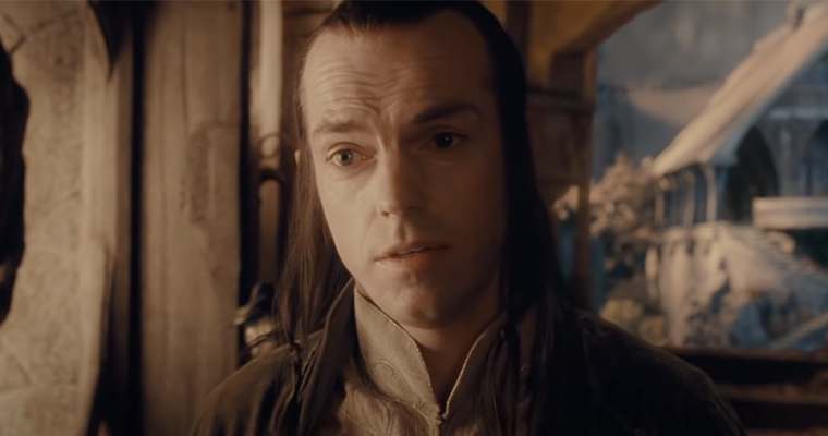 🚨EXCLUSIVE: NARVI the Dwarf and friend of Celebrimbor will be played by  Kevin Eldon in 'THE LORD OF THE RINGS: THE RINGS OF POWER' Season… |  Instagram