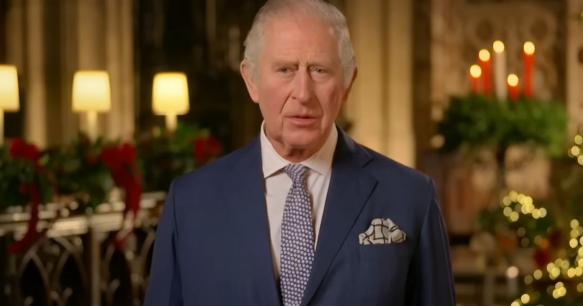 king-charles-had-an-affair-with-another-woman-while-dating-queen-consort-camilla-princess-dianas-ex-husband-allegedly-hooked-up-with-sue-townsend