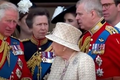 queen-elizabeth-shock-king-charles-mother-used-a-dangerous-discredited-method-to-deliver-prince-andrew-new-book-claims