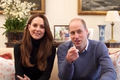 kate-middleton-caused-tension-between-king-charles-prince-william-and-donald-trump-royals-reportedly-furious-over-ex-potus-remarks-about-princess-of-wales-topless-photo-scandal