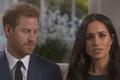 meghan-markle-shock-prince-harrys-wife-allegedly-wants-to-know-why-her-husbands-un-general-assembly-speech-wasnt-well-attended-by-guests-royal-expert-claims