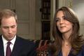 prince-william-feeling-the-pressure-from-prince-harrys-memoir-spare-kate-middletons-husband-reportedly-returned-to-anxiety-rituals-during-latest-engagement